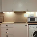 Bright 2br In Pl. Catalunya - Rambla D Barcelona