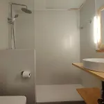 Bright 2br In Pl. Catalunya - Rambla D Apartman Barcelona