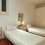 Bright 2br In Pl. Catalunya - Rambla D * Barcelona