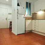 Bright 2br In Pl. Catalunya - Rambla D