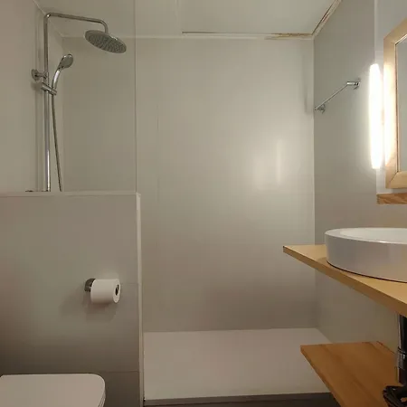 Appartement Bright 2br In Pl. Catalunya - Rambla D