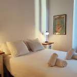 Bright 2br In Pl. Catalunya - Rambla D Apartmán *
