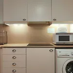 Bright 2br In Pl. Catalunya - Rambla D Barselona