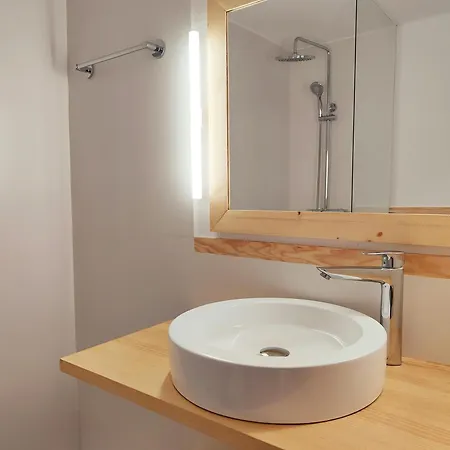 Bright 2br In Pl. Catalunya - Rambla D * Barcelona