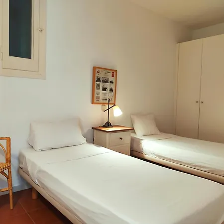 Bright 2br In Pl. Catalunya - Rambla D Apartment Barcelona