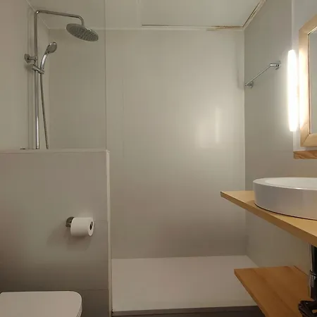 Bright 2br In Pl. Catalunya - Rambla D