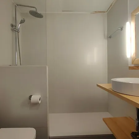 Bright 2br In Pl. Catalunya - Rambla D Apartamento Barcelona