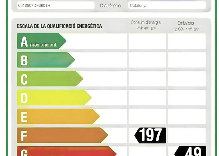 Bright 2br In Pl. Catalunya - Rambla D