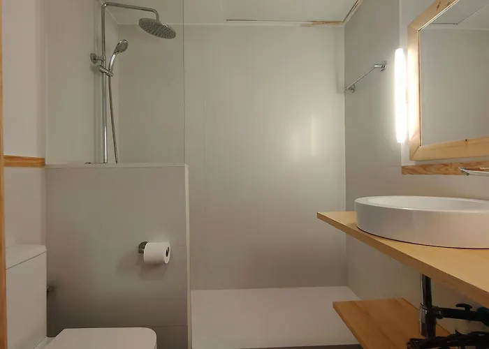 Bright 2br In Pl. Catalunya - Rambla D